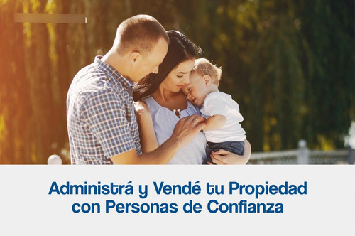 La Falda Locales Comerciales