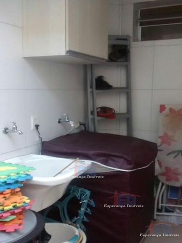 Imagem 11 de 15 de Ref.: 4544 - Sobrados Em Osasco Para Venda - V4544