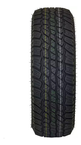 Pneu 225/70r16 103t Argos A/t 08 Roadking Aro 16