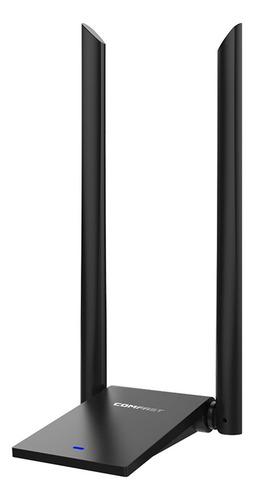 5.8g 2.4g Usb 3.0 1300mbps Receptor Wifi Adaptador De Rede