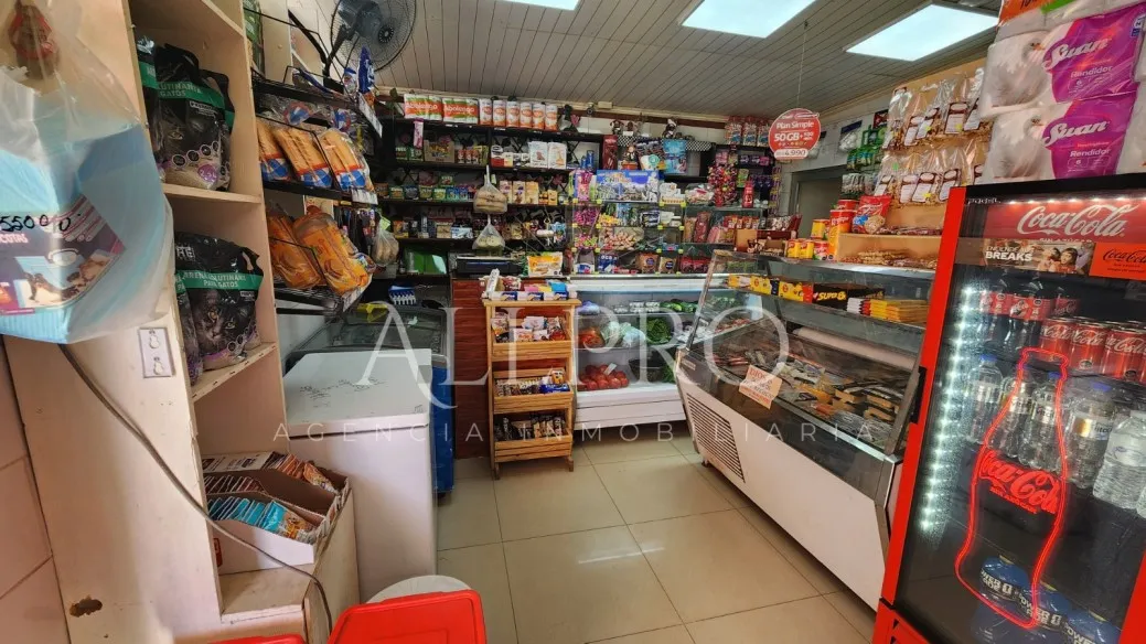 Imagen 5 de 20 de Casa Con Local En Venta En Rancagua Negocio Funcionando