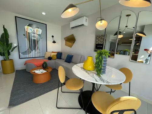 Modelo Ventura, Casa Nueva En Venta En Cond. Vilanova