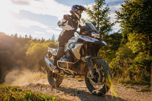 Bmw R1250gs 2021. Financiacion Bancaria 60 Meses Con Bbva!!