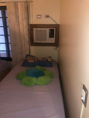 Imagen 19 de 28 de Casa En Las Granadinas I, Villa Granada, Puerto Ordaz