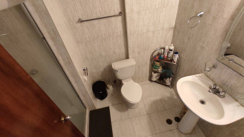 Imagen 10 de 12 de Alquiler De Apartamento En Tazajal 84 Metros A62153