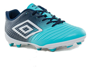 Nike todo terreno en Paraguay - Hendyla.com
