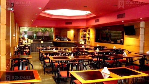 Imagen 9 de 14 de Turístico Hotel En Venta Ubicado En Ciudad Autónoma De Buenos Aires, Capital Federal, Buenos Aires