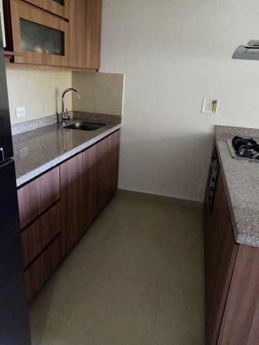Imagen 13 de 14 de Apartamento Rionegro 60 Mts 280 Millones