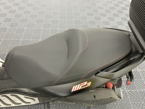 Imagen 16 de 19 de Piaggio Mp3 300 Hpe Sport E5