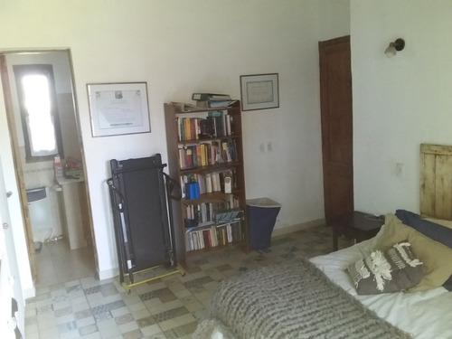 Casa En Venta Chacras De Coria