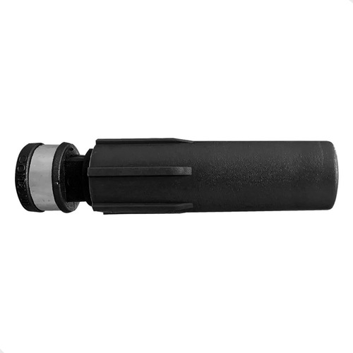 Bico Esguicho Para Hidromar Leque Regulável 3,2 Mm