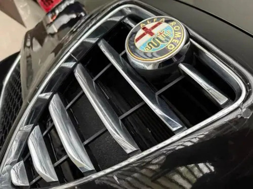 Alfa Romeo Mito 1.4 Junior 78cv 5mt