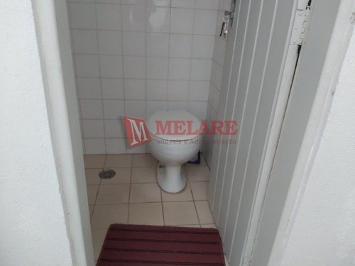 Imagem 11 de 15 de Casa Comercial - Perdizes - Ref: 55442 - L-55442