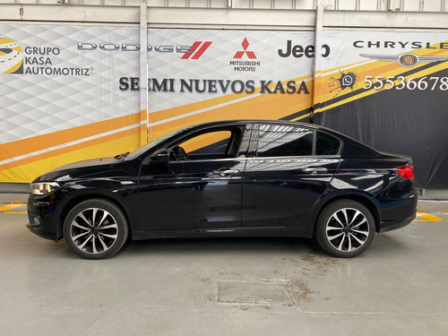 Imagen 4 de 14 de Dodge Neon Sxt Plus 2018