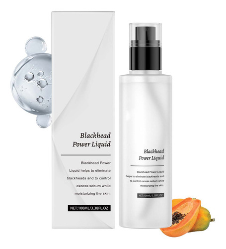 Crema Hidratante Facial Multiusos X934 Creative Smoothing Mo