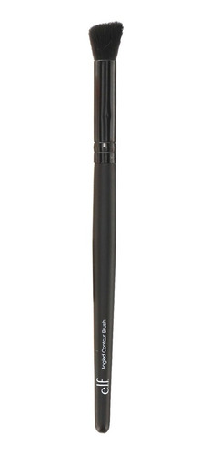 Angled Contour Brush E.l.f. Cosmetics