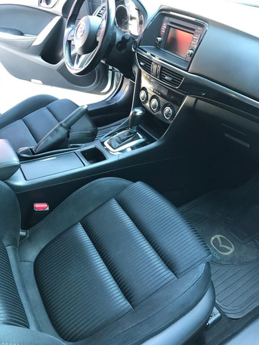Imagen 15 de 15 de Bmw 650i Grand Coupe 2015