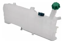 Comprar Deposito Agua Mercedes Benz Axor 1938s 1944s D645 O500 Oem
