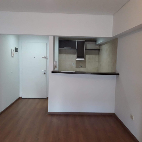 Dpto 2 Ambientes, Caballito.