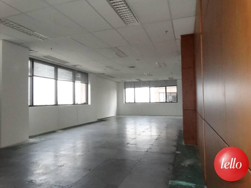 Imagem 9 de 17 de Comercial/industrial - Ref: 191536