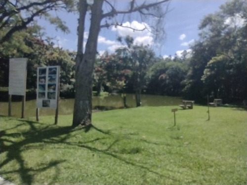 Imagem 14 de 25 de Terreno Residencial Em Louveira - Sp, Res. Aziz - Te00842