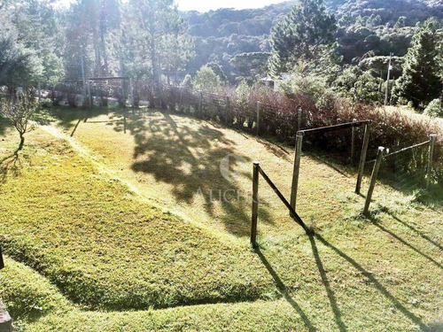 Imagem 14 de 15 de Sua Casa No Condomínio Rancho Queimado - . - Ca0055