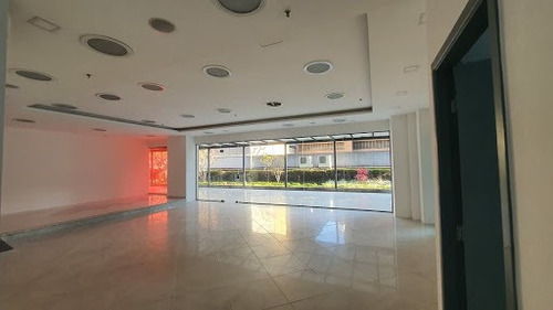 Imagem 6 de 10 de Loja, 218 M² - Venda Por R$ 1.800.000,00 Ou Aluguel Por R$ 12.000,00 - Vila Olímpia - São Paulo/sp - Lo0017