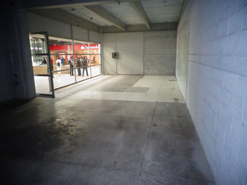 Imagen 8 de 9 de Renta De Local Comercial La Viga Iztapalapa
