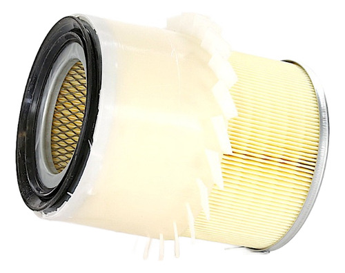 Filtro De Aire Wix Wa6579 Pa3411-fn P500120 Af15420 Md620563