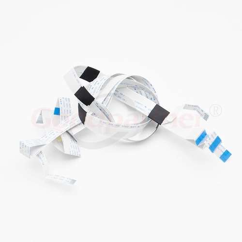 Cable Flex Cabezal Impresora Epson L800, L805, L810, T60