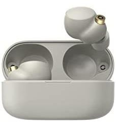 Imagen 3 de 11 de Sony Wf-1000xm4 Industry Leading Noise Canceling Truly Wirel