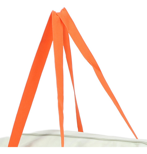 Bolsa De Almacenamiento De Ropa De Cama, Organizador De Ropa