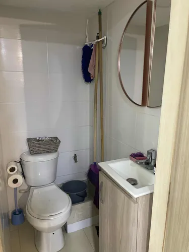 Se Vende Hermoso Spa De Uñas, Excelente Ubicación