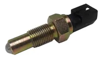 Comprar Bulbo Interruptor Marcha Atras Fiesta Español