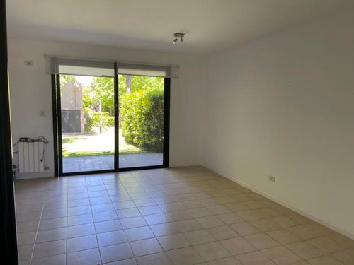Imagen 2 de 18 de Duplex 3 Amb Casas Del Alto Impecable/oportunidad