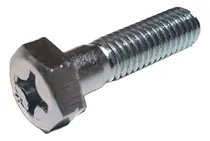 Comprar Tornillo Tapa Cilindro Original Honda Dax St 70 Dax 70 Bkz