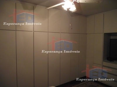 Imagem 15 de 15 de Ref.: 9861 - Sobrados Em Osasco Para Venda - V9861