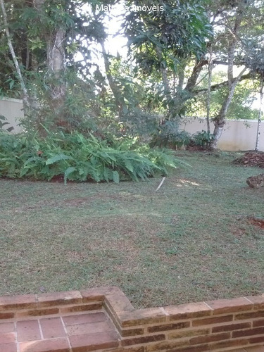 Imagem 18 de 23 de Condomínio Praia Prumirim Em Ubatuba-sp - Cov254 - 34464008