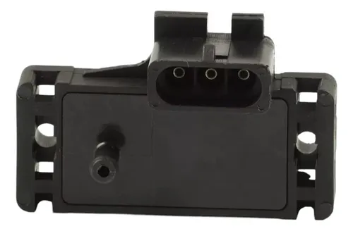 Sensor Map Chevrolet Corsa 1.4 1.6 Clio Megane Scenic 2.0