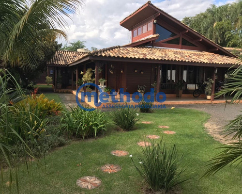 Casa - Ca00114 - 68210809