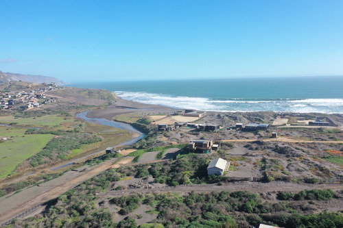 Oportunidad A Pasos De La Playa