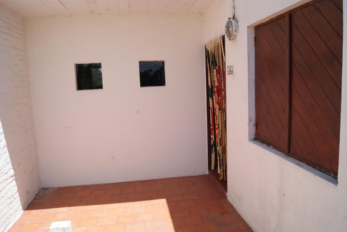 Imagen 5 de 14 de Departamento En Venta, Calle 307 Y Alameda 212, Villa Gesell