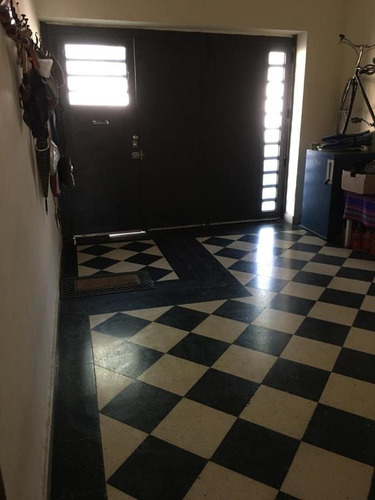 Imagen 12 de 21 de Casa 2 Dormitorios En Venta En Barrio Roma - Santa Fe