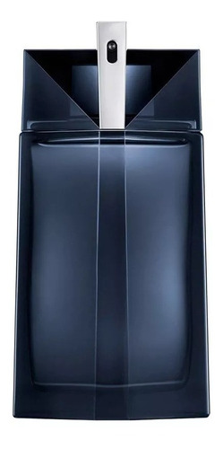 Alien Man Mugler Hombre Perfume Original 100ml Perfumesfreeshop!