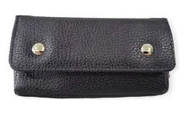Comprar Estuche Para Pipa Porta Pipas Complet  Funda Pipas Cartucher