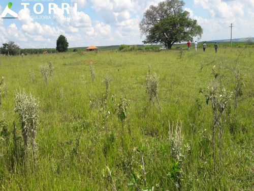 Imagem 8 de 16 de Fazenda À Venda Na Região De Garça - Fa00175 - 69382428