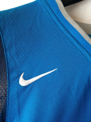 Camiseta Luka Doncic Dallas