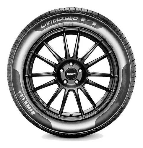 Llanta 195/60 R16 Pirelli Cinturato P1 89h