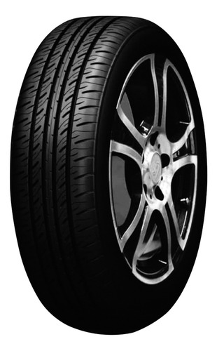 Llanta 195/70r14 95h Xl Saferich Frc16