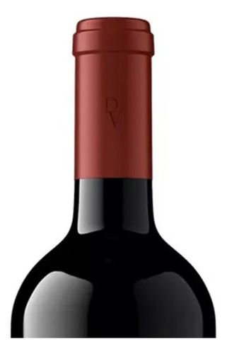 Vino Tinto Duckhorn Decoy Vineyard Cabernet Sauvignon 750 Ml